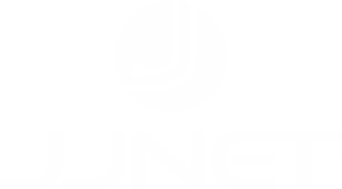 JJNet